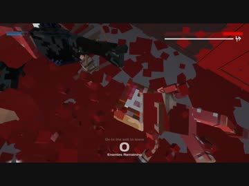 迫真殺戮部 殺害の裏技