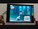 サルゲッチュ3 実況part2