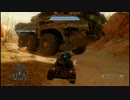 【マンモスの】HALO4実況Part.14【車窓から】