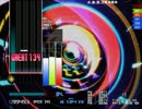 ★19 点、線、面、立体多胞体 CLEAR