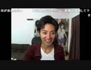 NER  昨夜の配信、運営から怒られてTS削除された。何一つ覚えていない。1
