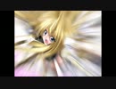 【0128-04:03】テンポよく作業できるエロゲソング∞メドレー