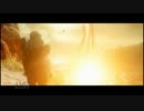 【激おこ】HALO4実況Part.16【コルタナ】