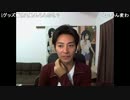 NER 昨夜の配信、運営から怒られてTS削除された。何一つ覚えていない。3