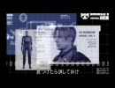 biohazard4をNORMAL初クリアした人がAda編も実況してみた part5(C3 1/2)