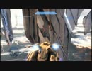 【ダイちゃん】HALO4実況Part.19【何言ってんの？】