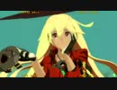 【レジャラン】１０月２６日ＧＧＸｒｄＲ対戦会Part.1【大高】