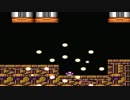 ロックマン10　初見実況プレイ　part14