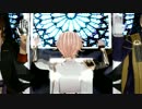 【MMD刀剣乱舞】相州伝FREELY TOMORROW