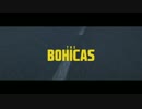 The Bohicas - The Making Of (Official Video)