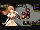 【天頂-TEPPEN-】バトルリプレイpart28