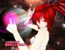 【ＣＵＬ】恋心【オリジナル】