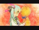 【初音ミク】Life【from special beras】