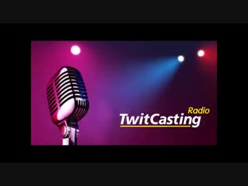 【ウナちゃんマン】配信復帰放送【完全版】