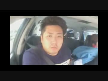 ニコニコメンテーター加川が斬る！「ウナちゃんマン復活」