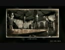 【海外版『零』】 人生初のホラーゲーム初見実況Part4 【DreadOut】