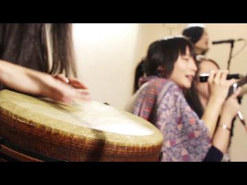 「-ERROR」をアコースティックで演奏してみた【ヒウンアイス feat. Ring】