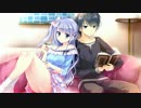【エロゲ実況】 双子の弟の恋する気持ちのかさねかた 7日目【体験版】