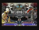 10月15日　セントラル八王子　BBCP　段位制限大会　part2