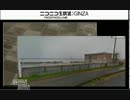 チシャねこ　「グ」の再来Part.2