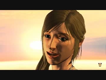 【訛り実況】 D4 ： Dark Dreams Don’t Die　Vol：07 【PLAYISM】