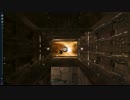 【X3:AlbionPrelude】ストーリークリアを目指して【ゆっくり実況】part13