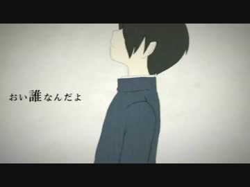 ロストワンの号哭 打ち込み(原曲付)