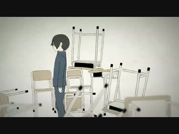 ロストワンの号哭 打ち込み