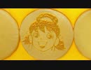 「おそ松さん」ED チョロ松ver.のtype A と type B を繋いでみた。