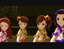 【実況】夢を、追いかけて～アイドルマスターOFA～part66