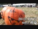 ショートサーキット出張版読み上げ動画854nico.mp4