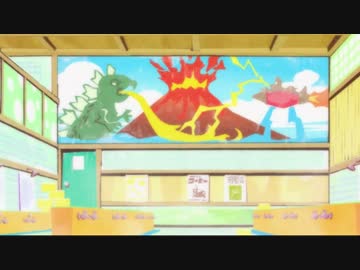 【デリバリーコント】本当は悲しい赤ずきんちゃん