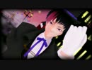 【MMD】Happy Halloween【BF(仮)】