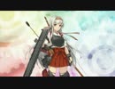 超人気【艦これ】初見【実況プレイ】Part497