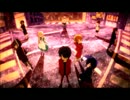 【歌って演じてみた】チルドレンレコード【~talk of summer to repeat.~】