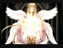 【千年戦争アイギス】ひたすらベース召喚　パート343