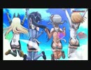 【作業用BGM】パチンカスアニソンメドレー