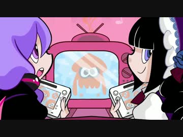 【結月ゆかり】シオカラ節歌ってみた・歌のみver【石黒千尋】