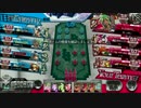 【wlw】敗北に学ぶワンダーランド反省会第3回 AA3シレネ