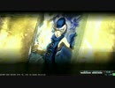 【LoV3】不死単レイブンエリザベスで上を目指す86【ヴァミC】
