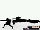 【MUGEN】たぶん永久vs即死トーナメントpart40