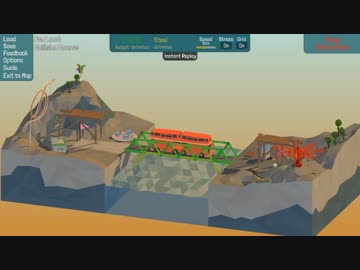 陸に架けて！陸に！.mp4