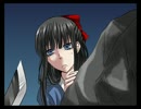 口の悪い女が友人に『マッドファーザー』させる✿part８