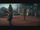 【ヒャッハー!】MAD MAX ふつうに字幕プレイ Part10-1