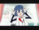 ルリと霊夢のガンスリンガーストラトスPart2(ver2.0前)