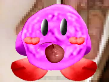 ブギービルディング