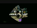 【Splatoon】最弱リッスコの人がイカをわいわい楽しむ動画【part4】