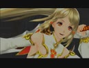 【実況】テイルズオブゼスティリアを楽しんでプレイ　パート２８