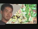 ワンダーランドウォーズ.3gp