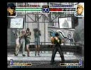 KOF02バグ動画 ～超監督～
